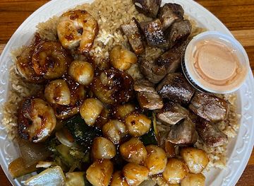 mississippi/the-pontotoc-ridge/bar/goku-japanese-express