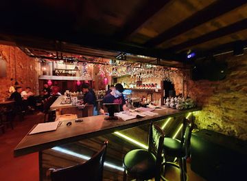 malaysia/penang-island/bar/magazine-63