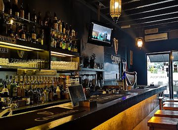 malaysia/sarawak/bar/la-havana-bar-bistro