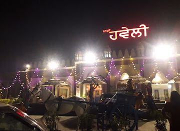 india/amritsar/wagah-border/bar/saddi-haweli