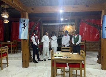 cameroon/foumban/bar/restaurant-label-foumban