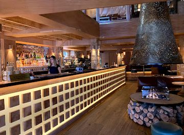 australia/tasman-peninsula/bar/the-den-salamanca