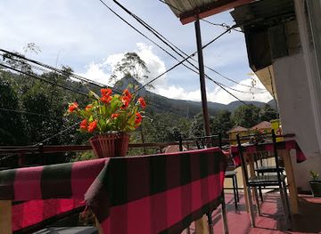 sri-lanka/adam-s-peak/bar/the-peak-residents