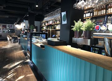 denmark/sonderborg/bar/cafe-mauritz