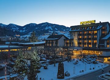 austria/schladming-dachstein/bar/sporthotel-royer