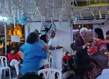 dominican-republic/santo-domingo-metropolitan-area/bar/secreto-musical