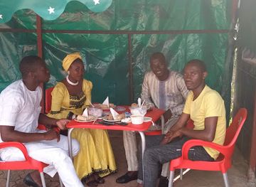 central-african-republic/mambere-kadei/bar/ekombitie-bar