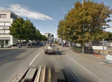 switzerland/thurgau/bar/atlantic-bar