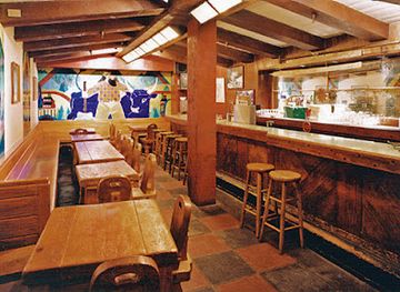 oregon/southern-oregon/bar/blue-ox-bar