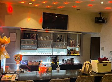 japan/yamanashi/bar/la-belle