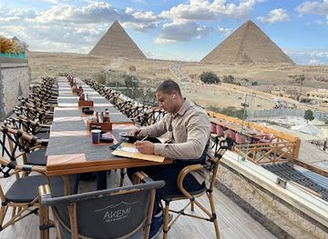 egypt/giza-plateau/bar/rooftop-7000