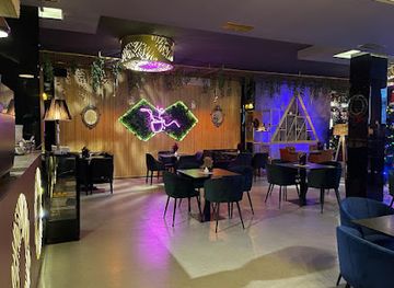 kosovo/vushtrri/bar/onte-bar-lounge