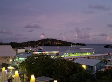 puerto-rico/la-parguera/bar/frozen-g-spot-la-parguera