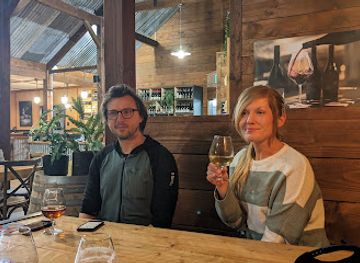 new-zealand/wanaka/bar/the-stoaker-room-wanaka