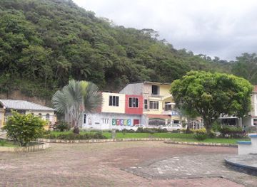 ecuador/zamora-chinchipe-region/bar/stress-disco-bar