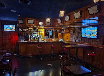 oman/muscat/al-khuwair/bar/churchill-pub