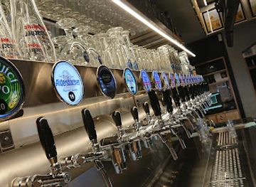 czechia/plzen/bar/beer-club-blue-star