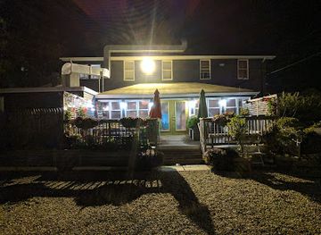 new-jersey/pine-barrens/bar/black-eyed-susans-tavern-restaurant