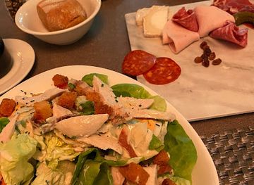 new-caledonia/koumac/bar/l-escale