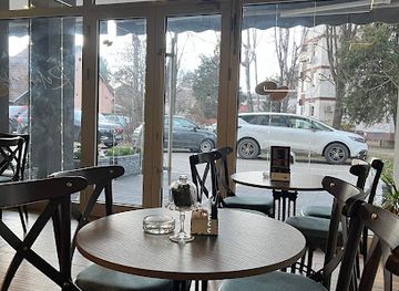 serbia/kraljevo/bar/relax-cafe