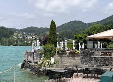 austria/fuschlsee/bar/gastgarten-seehotel-schlick