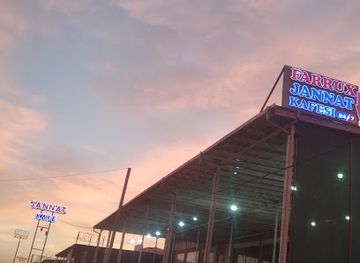 uzbekistan/bukhara-region/bar/jannat-kafe