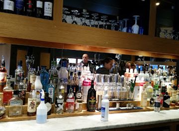 united-kingdom/essex/bar/vertigo