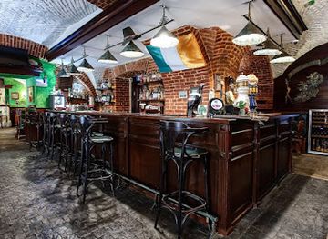 ukraine/lviv-region/bar/dublin