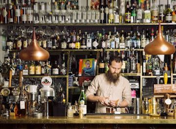 norway/sor-trondelag/bar/bar-moskus
