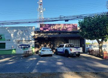 chile/curico/bar/dejavu-club-restobar