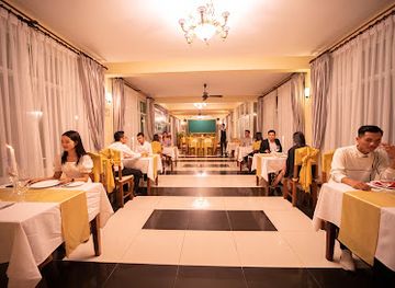 cambodia/battambang-province/bar/classy-sky-bar-restaurant