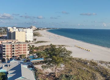 florida/st-petersburg/st-pete-beach/bar/level-11-rooftop-bar-lounge