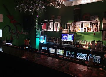 romania/iasi-surroundings/bar/la-baza