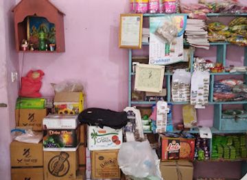 nepal/province-no-1/bar/sandhya-hotel