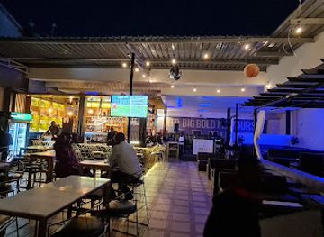 uganda/buganda/bar/la-terraza-rooftop
