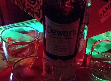 colombia/bogota/chapinero/bar/drunken-fox