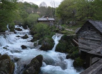 bosnia-and-herzegovina/jajce-waterfalls/bar/kristal