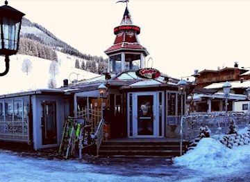 austria/saalbach-hinterglemm/bar/schwips-apres-ski