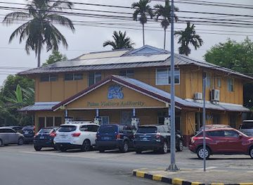 palau/ngchelobel/bar/palau-visitors-authority