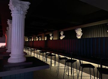 south-korea/ulsan/bar/house-ulsan