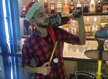 moldova/bender/bar/bar-strong