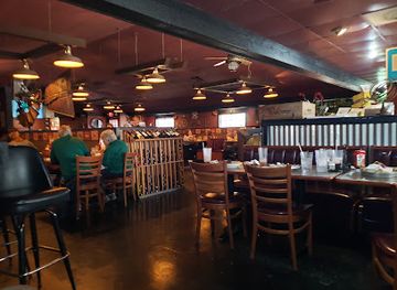 missouri/hannibal/bar/rustic-oak-grill-pub