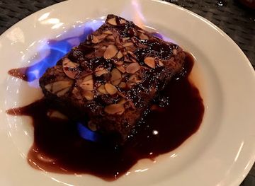 panama/las-tablas/bar/bar-el-topon-las-tablas-panama