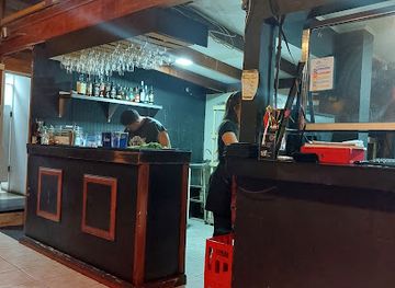 chile/antofagasta-region/bar/bar-uniko