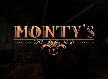 belgium/hainaut-hills/bar/monty-s-bar