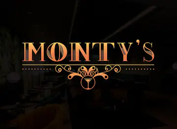 Monty's Bar