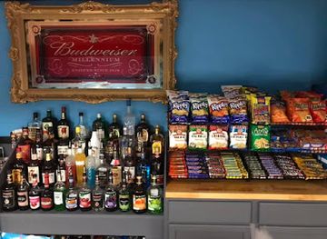 iowa/mason-city/bar/wild-bill-s-billiards