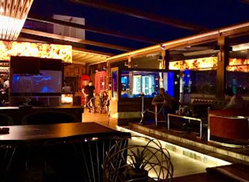 iraq/baghdad-belts/bar/sky-lounge