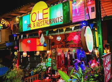 thailand/krabi/krabi-town/bar/ole-bar