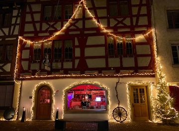 switzerland/thurgau/bar/underbar